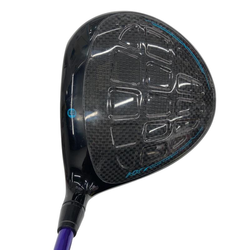 �a�d�q�d�r�@�m�w�@�@�X°