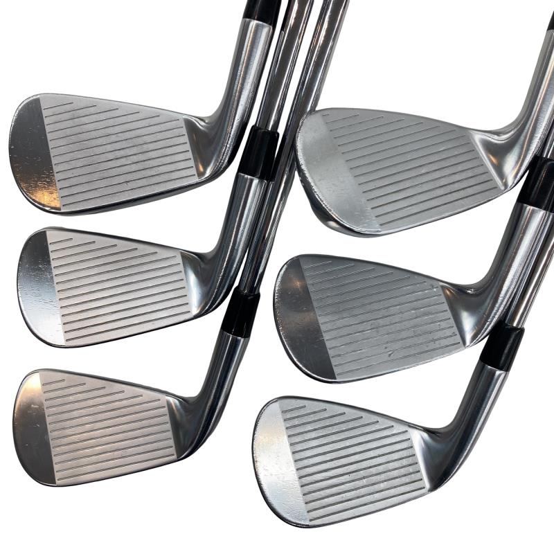 �w�@�e�n�q�f�d�c�@�r�s�`�q�i�Q�O�Q�P�j�@�U�r�i���{���F�U�{�Z�b�g�j