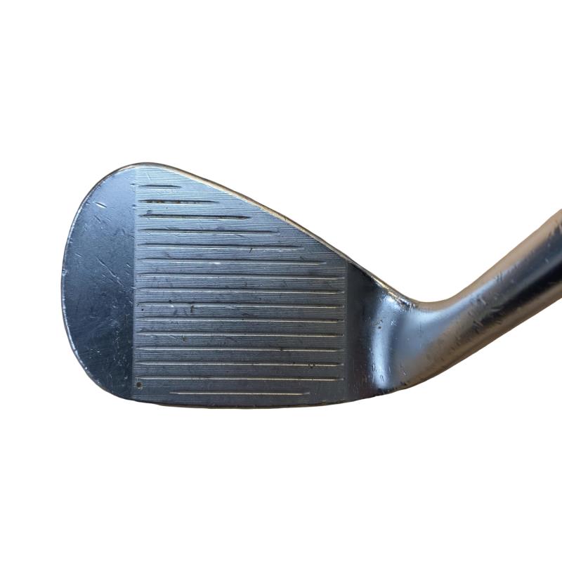 �l�c�@�T�@�i�`�v�r�@�N�����@�T�Q°�^�P�O°�r