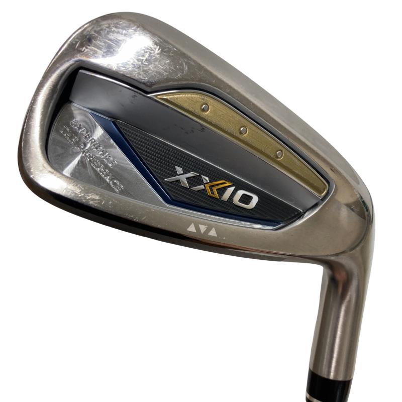 �w�w�h�n�i�Q�O�Q�S�j�@�T�r�i���{���F�T�{�Z�b�g�j