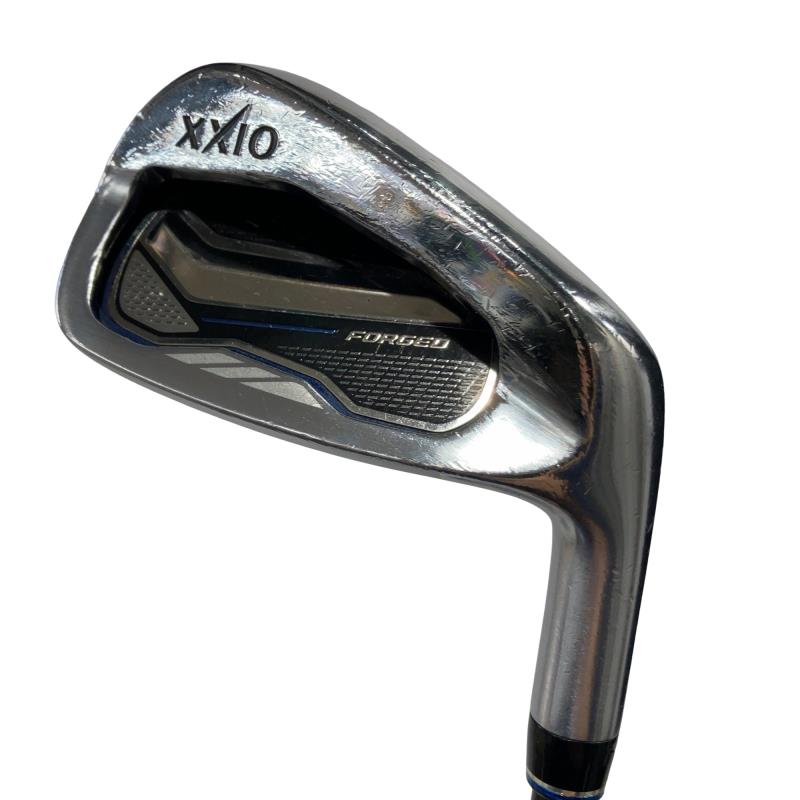 �w�w�h�n�@�e�n�q�f�d�c�i�Q�O�P�V�j�@�U�r�i���{���F�U�{�Z�b�g�j