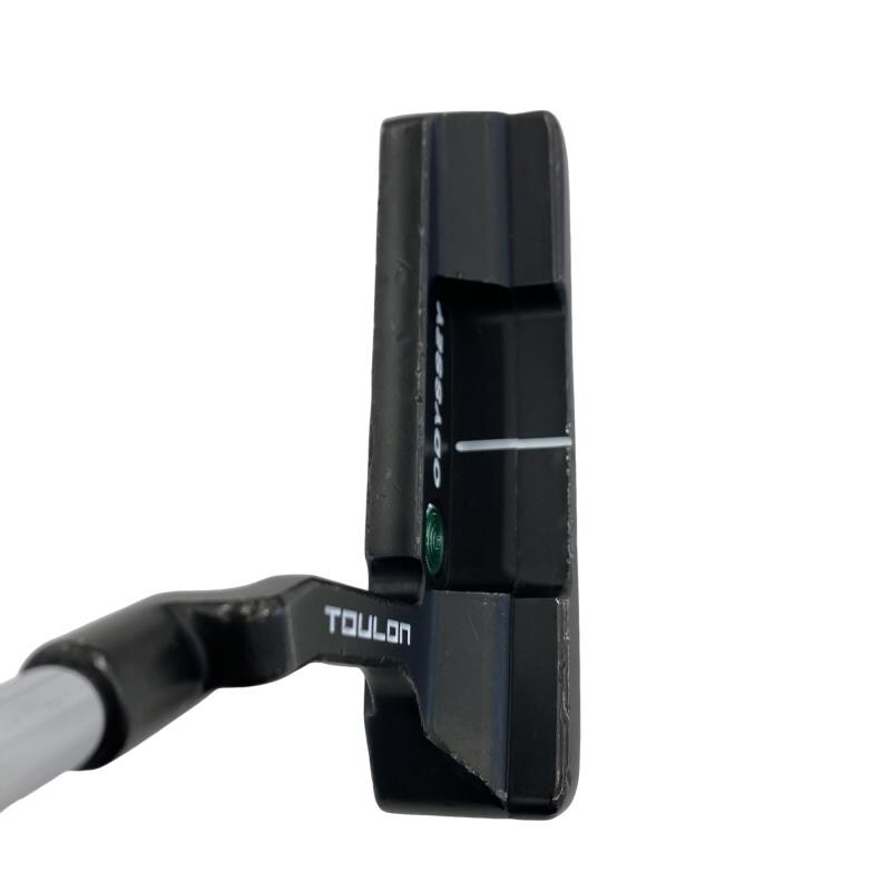 �s�n�t�k�n�m�@�c�d�r�h�f�m�@�r�`�m�@�c�h�d�f�n�i�Q�O�Q�P�j�@�R�S�C���`