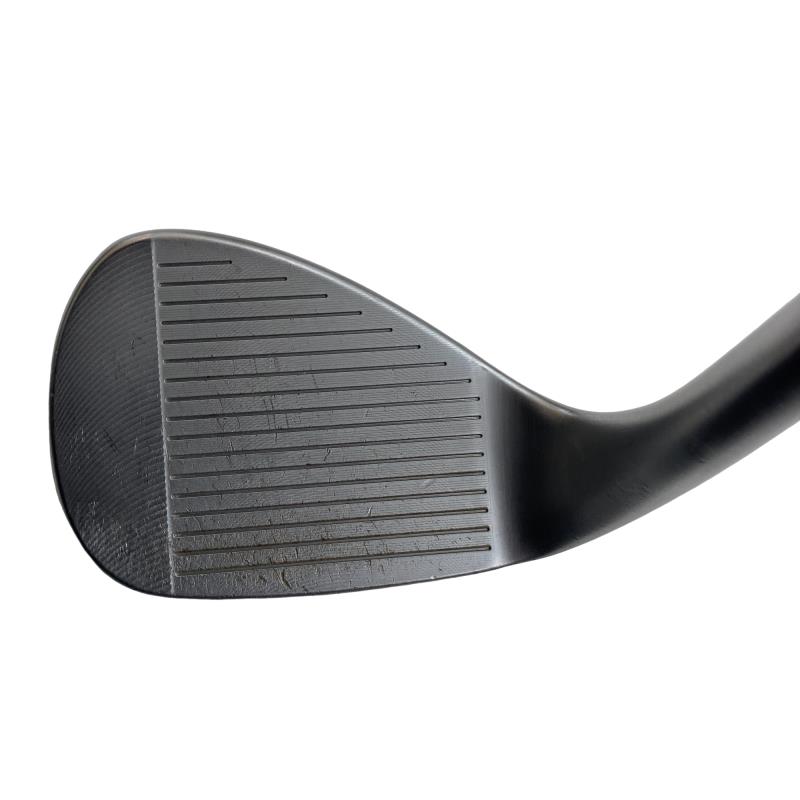 �b�����������������@�q�s�w�|�S�@�c�A�[�T�e���@�T�U°�^�P�O°�@�l�h�c