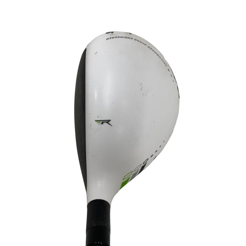 �q�a�y�@�t�R�@�t�r�`