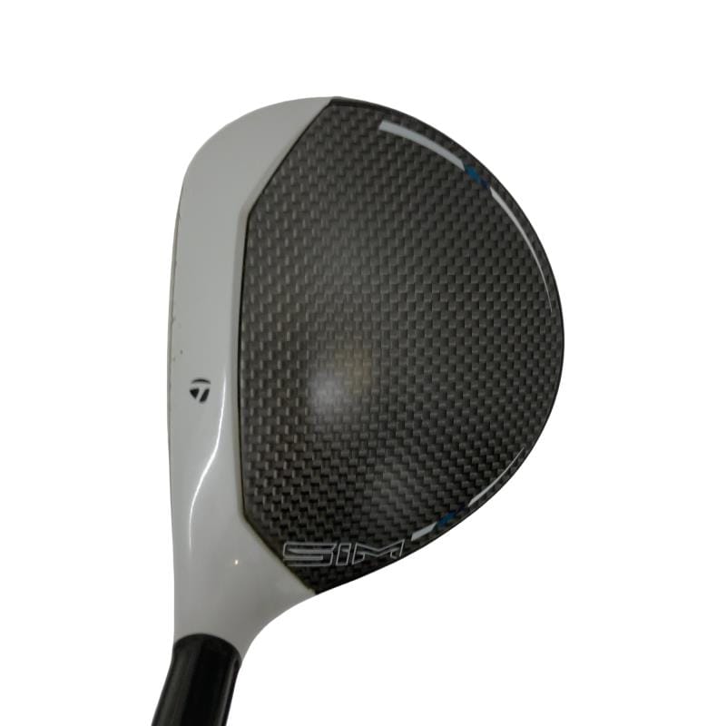 �r�h�l�@�l�`�w�@�T�v