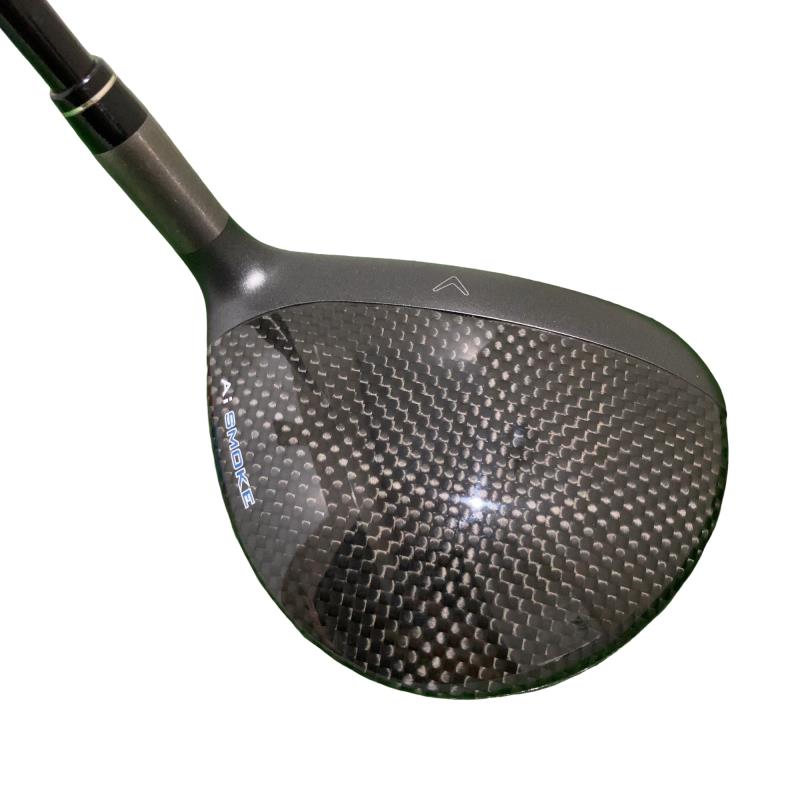 �o�`�q�`�c�x�l�@�`���@�r�l�n�j�d�@�l�`�w�@�e�`�r�s�@�T�v