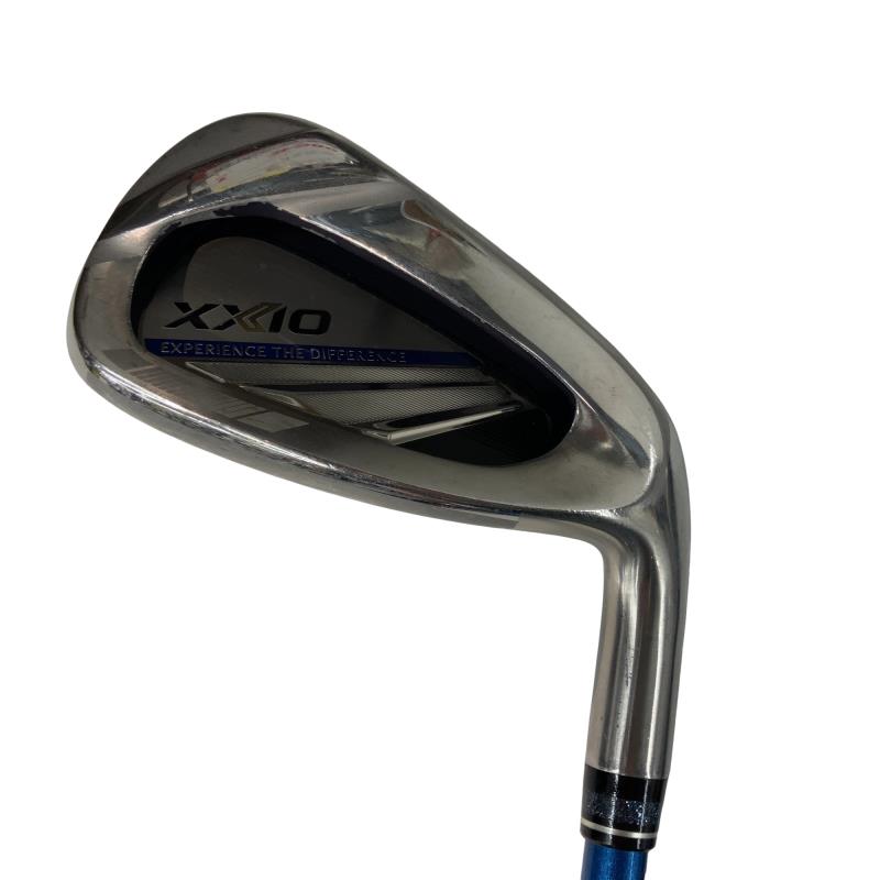 �w�w�h�n�i�Q�O�Q�O�j�@�V�r�i���{���F�U�{�Z�b�g�j