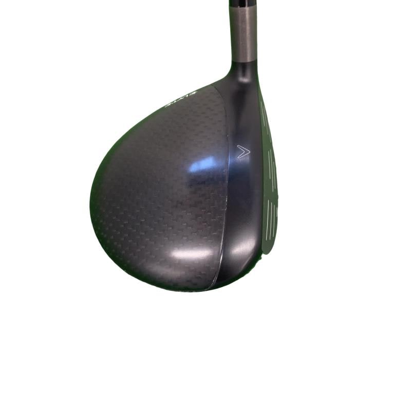 �d�k�x�s�d�@�l�`�w�@�e�`�r�s�@�R�v