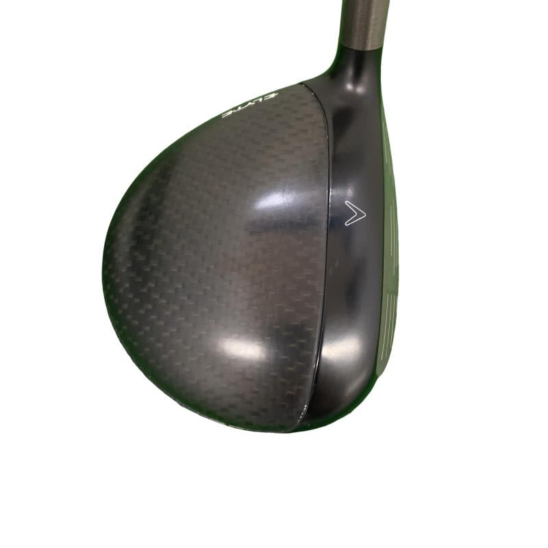 �d�k�x�s�d�@�l�`�w�@�e�`�r�s�@�T�v