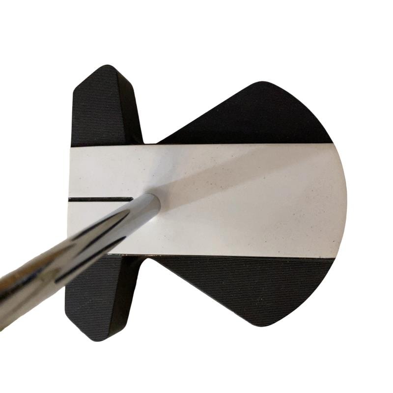 �`���|�n�m�d�@�r�p�t�`�q�d�@�Q�@�r�p�t�`�q�d�@�l�`�w�@�r�s�q�h�o�d�@�R�S�C���`