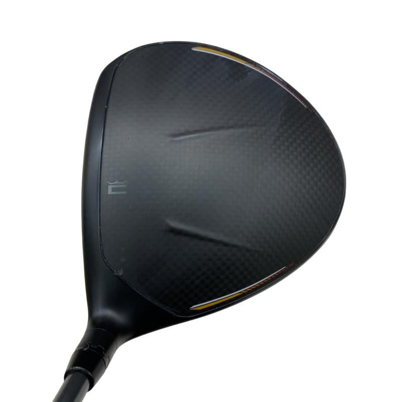 �j�h�m�f�@�k�s�c���@�l�`�w�@�P�O�D�T°�i�u���b�N�j