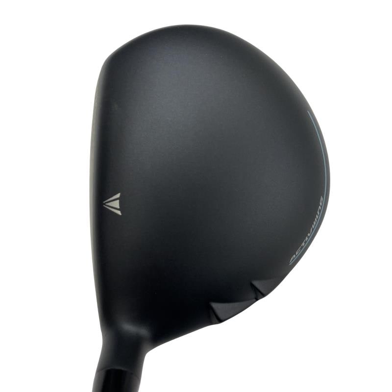 �w�w�h�n�i�Q�O�Q�U�j�@�v���X�@�T�v