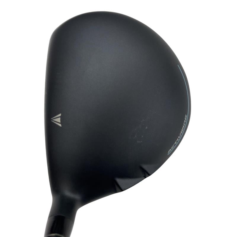 �w�w�h�n�i�Q�O�Q�U�j�@�v���X�@�R�v