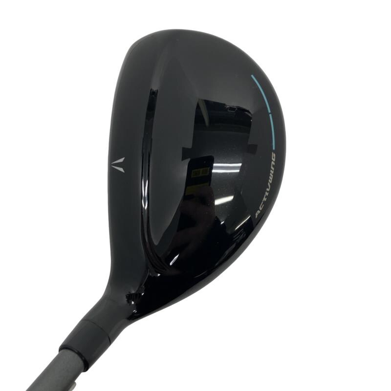 �w�w�h�n�i�Q�O�Q�S�j�@�������@�g�R