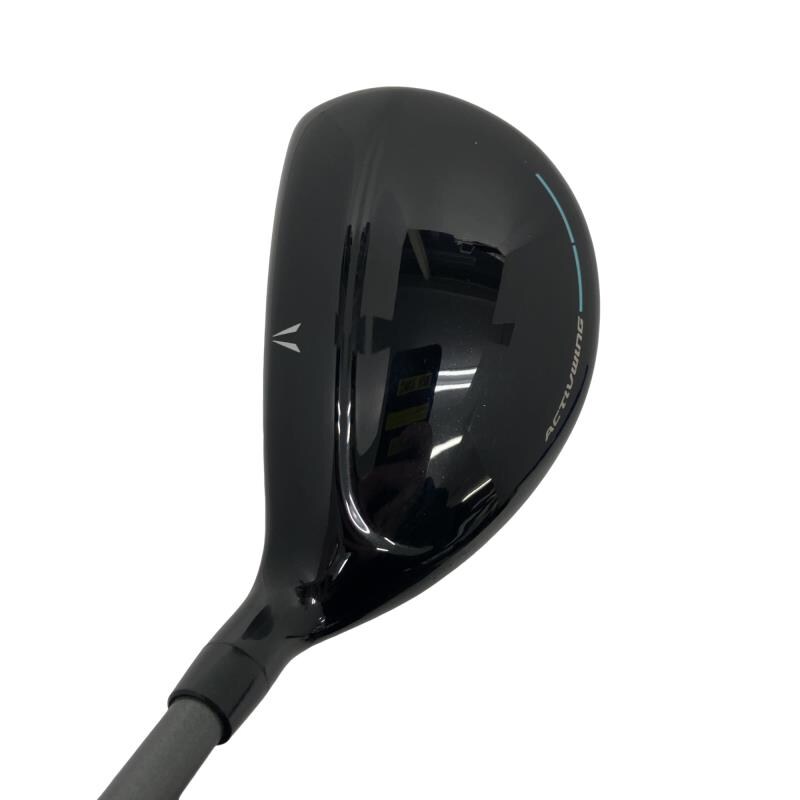 �w�w�h�n�i�Q�O�Q�S�j�@�������@�g�S