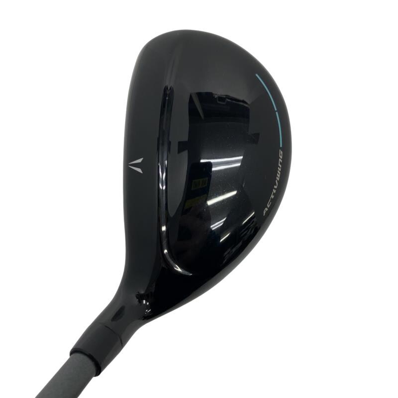 �w�w�h�n�i�Q�O�Q�S�j�@�������@�g�T