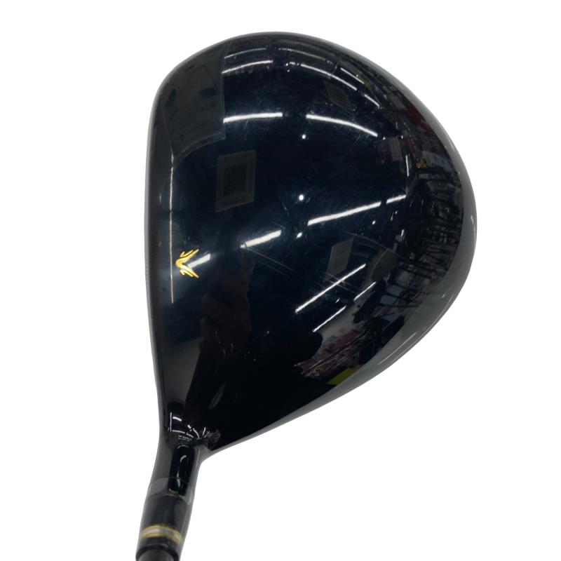 �a�d�q�d�r�@�a�k�`�b�j�@�P�O�D�T°