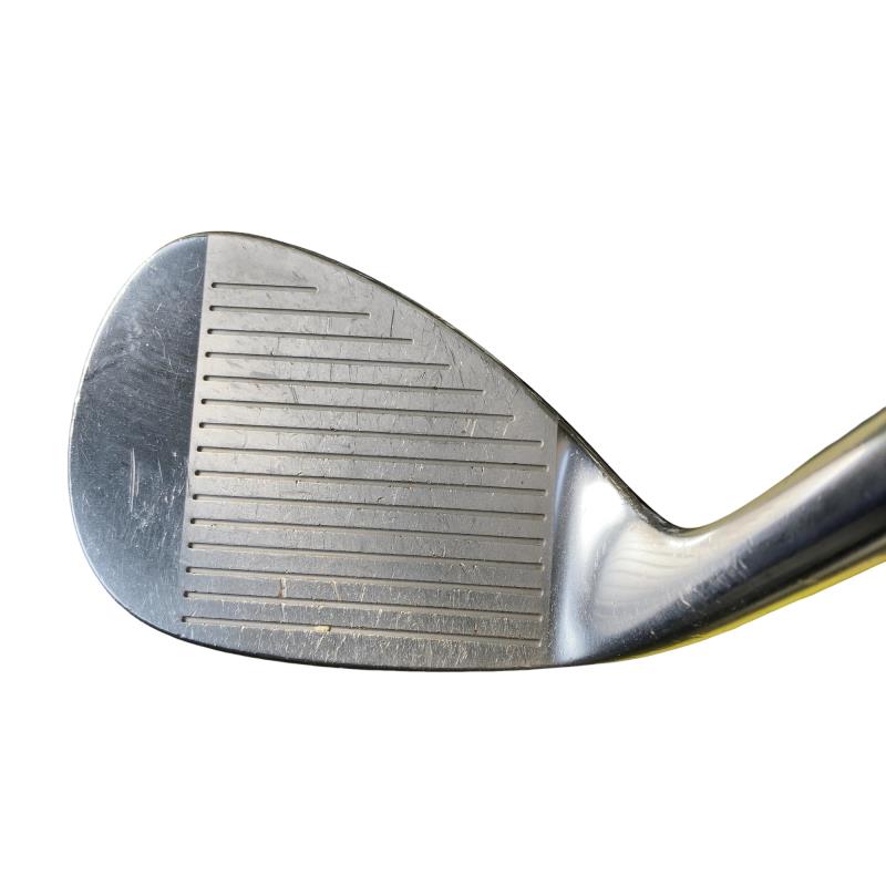 �w�@�e�n�q�f�d�c�@�~���L�[�N�����@�U�Q�l�c�|�O�X