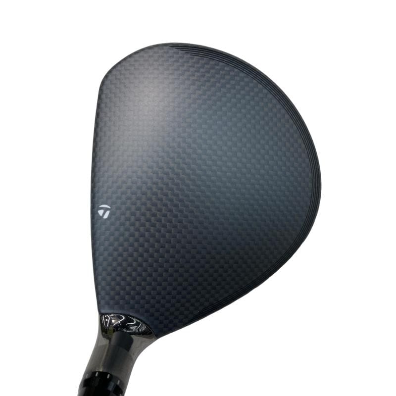 �p���R�T�@�T�v