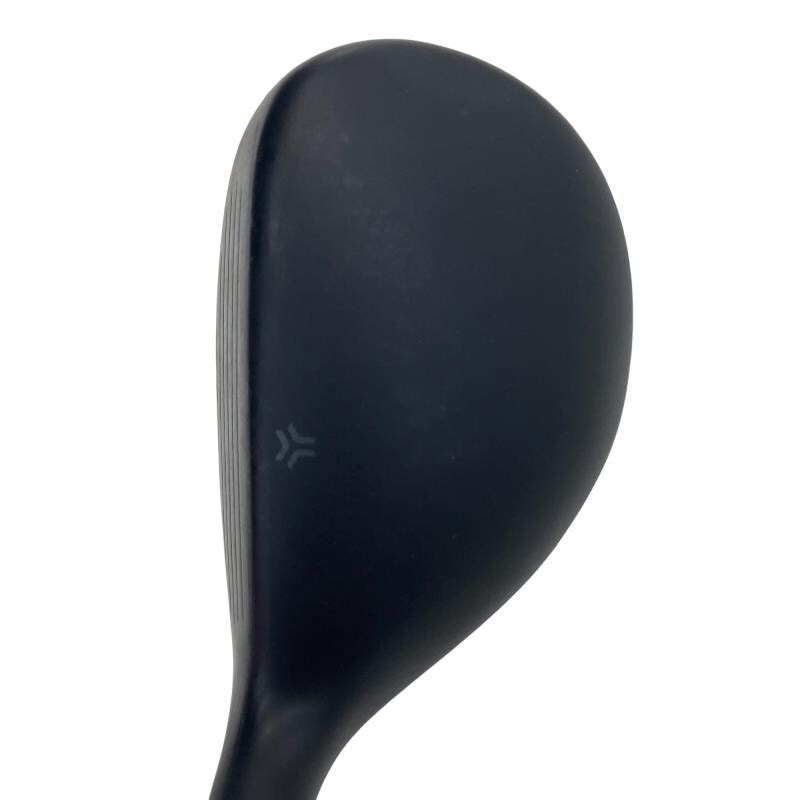 �r�q�h�w�n�m�@�y�w�@�l���@�h�h�@�g�x�a�q�h�c�@�g�T