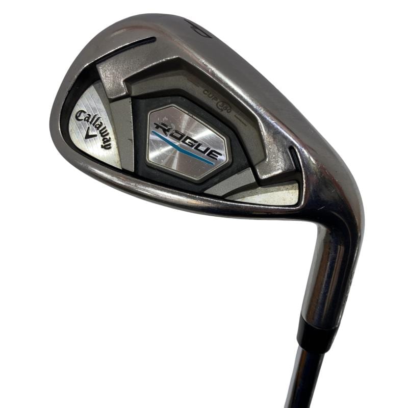 �q�n�f�t�d�@�@�U�r�i���{���F�T�{�Z�b�g�j