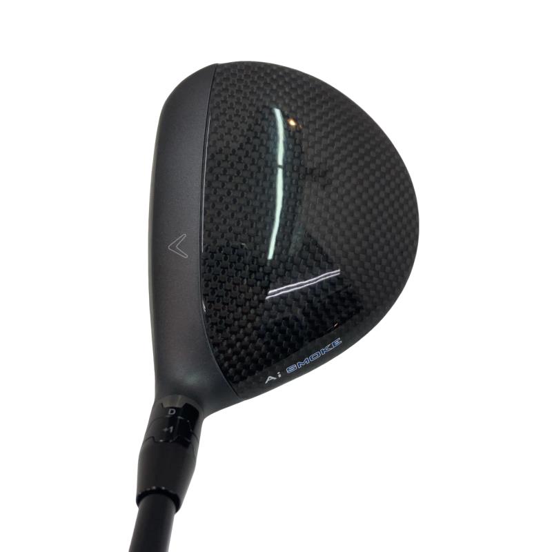 �o�`�q�`�c�x�l�@�`���@�r�l�n�j�d�@�l�`�w�@�@�R�v