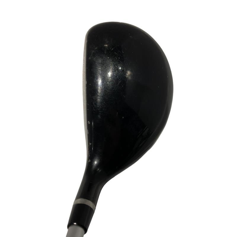 �q�l�w�i�Q�O�P�W�j�@�Q�Q°