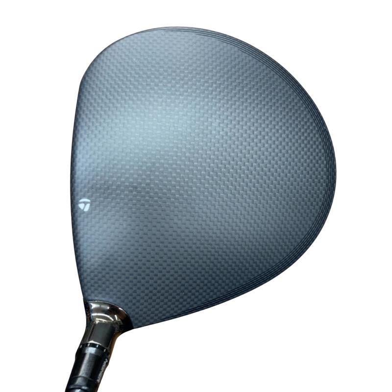 �p���R�T�@�l�`�w�@�P�O�D�T°