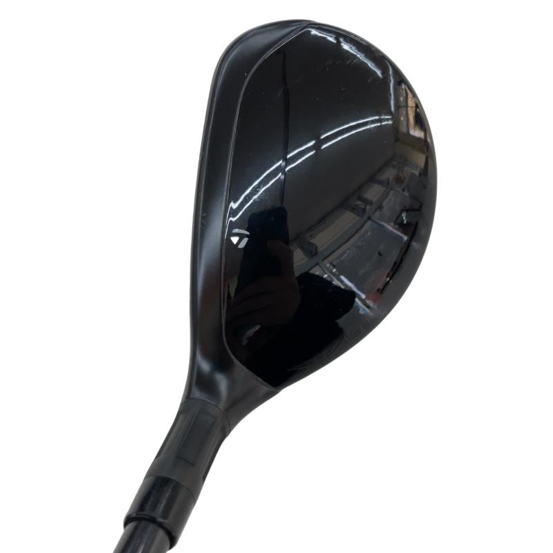 �r�s�d�`�k�s�g�Q�@�g�c�@�t�R