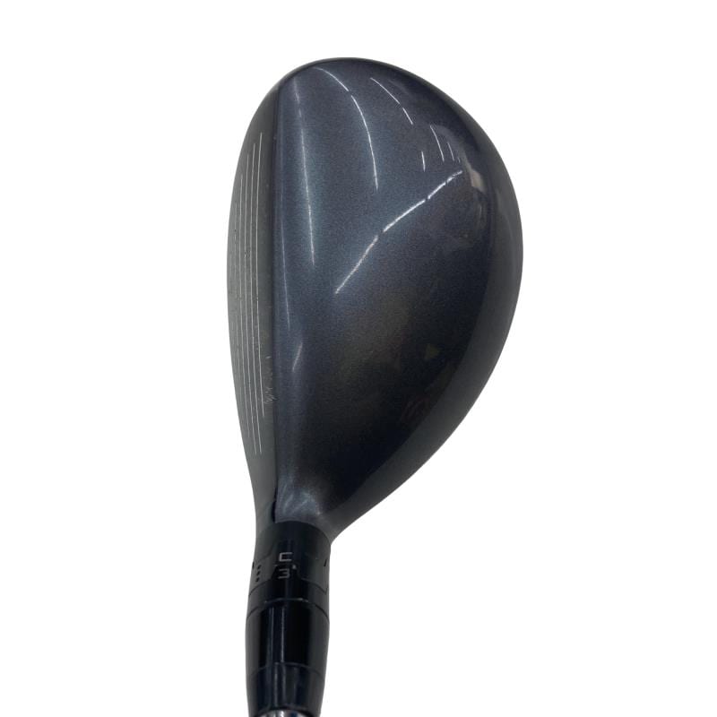 �W�P�U�@�g�P�@�Q�R°