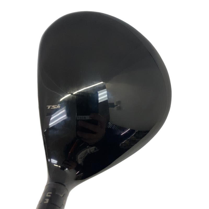 �s�r�q�Q�@�P�T°