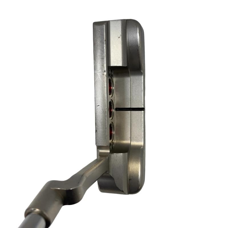 �r�b�n�s�s�x�@�b�`�l�d�q�n�m�@�������������@�m�d�v�o�n�q�s�i�Q�O�P�W�j�@�R�S�C���`