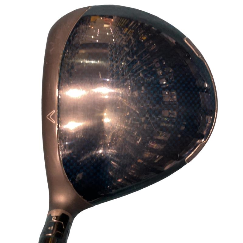 �o�`�q�`�c�x�l�@�@�X°