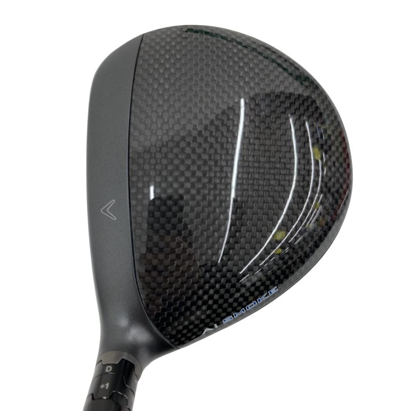 �o�`�q�`�c�x�l�@�`���@�r�l�n�j�d�@�s���@�R�S�O�@�l�h�m�h�@�P�P�D�T°