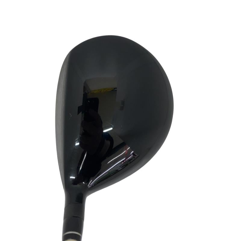 �o�q�n�b�d�d�c�@�c�n�t�a�k�d�|�q�@�e�v�@�b��������