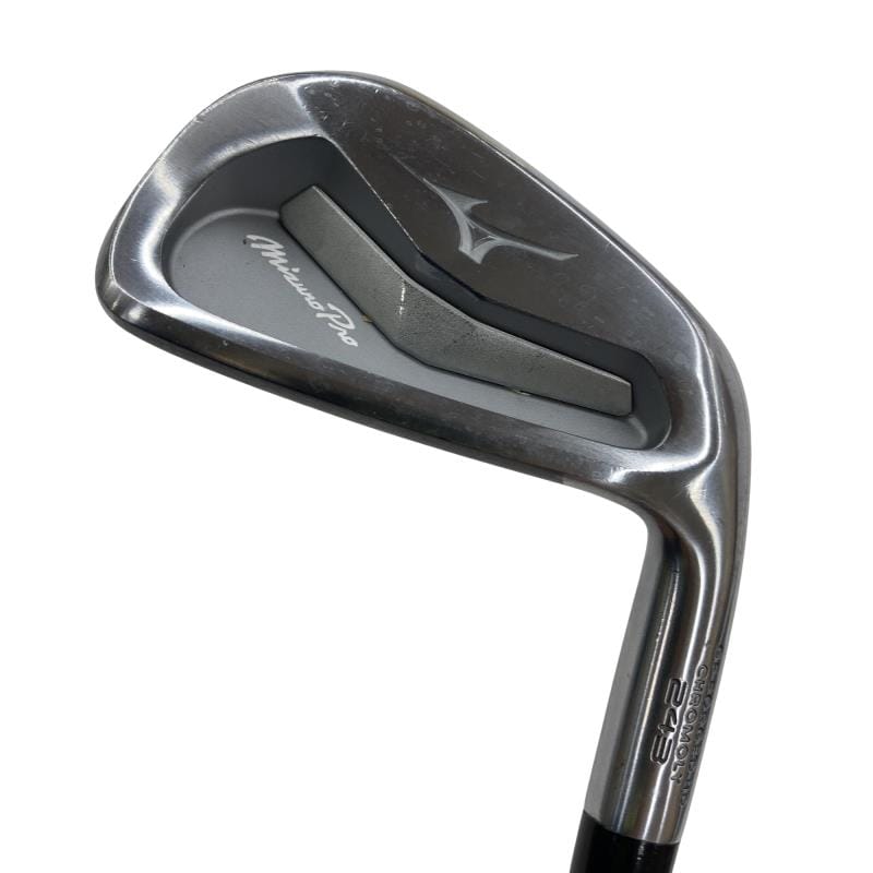 �l�����������@�o�����@�Q�S�R�@�W�r�i���{���F�V�{�Z�b�g�j