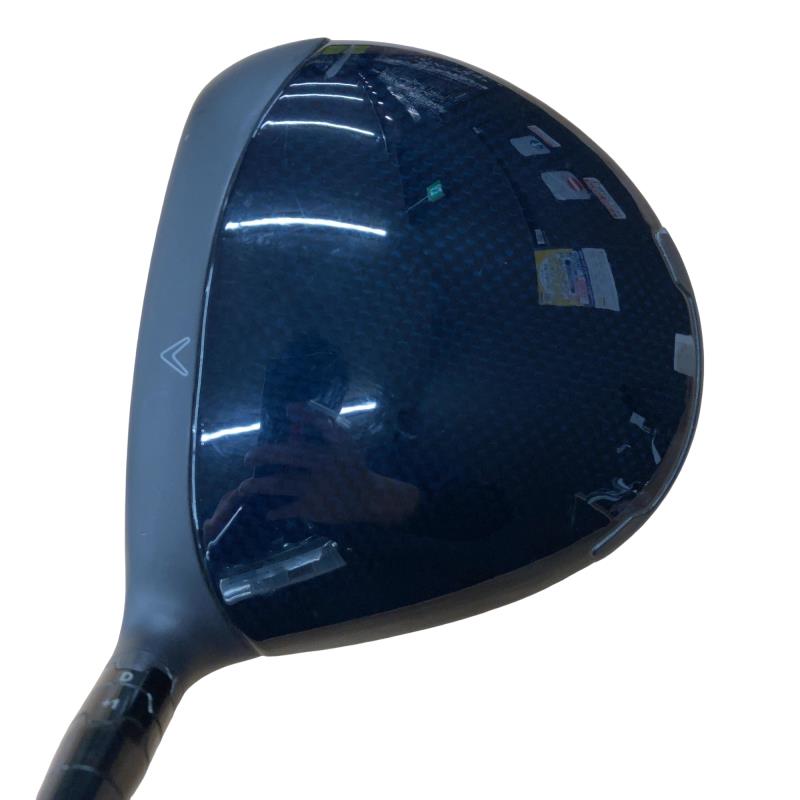 �o�`�q�`�c�x�l�@�w�@�@�X°