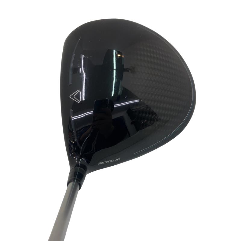 �q�n�f�t�d�@�r�s�`�q�@�P�O�D�T°