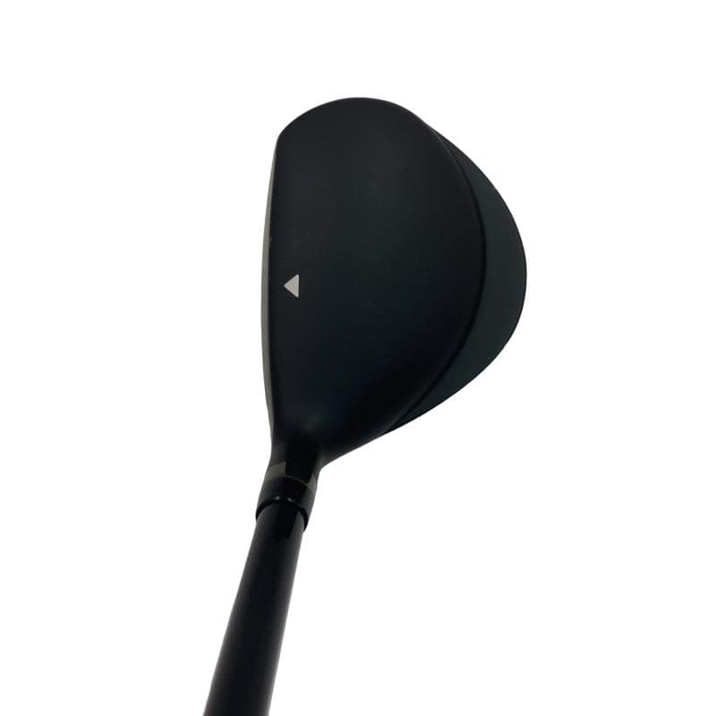 �o�n�v�d�q�@�s�n�q�m�`�c�n�@�t�e�n�@�R�R