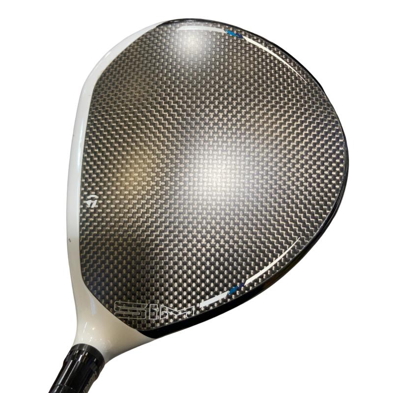 �r�h�l�@�@�X°