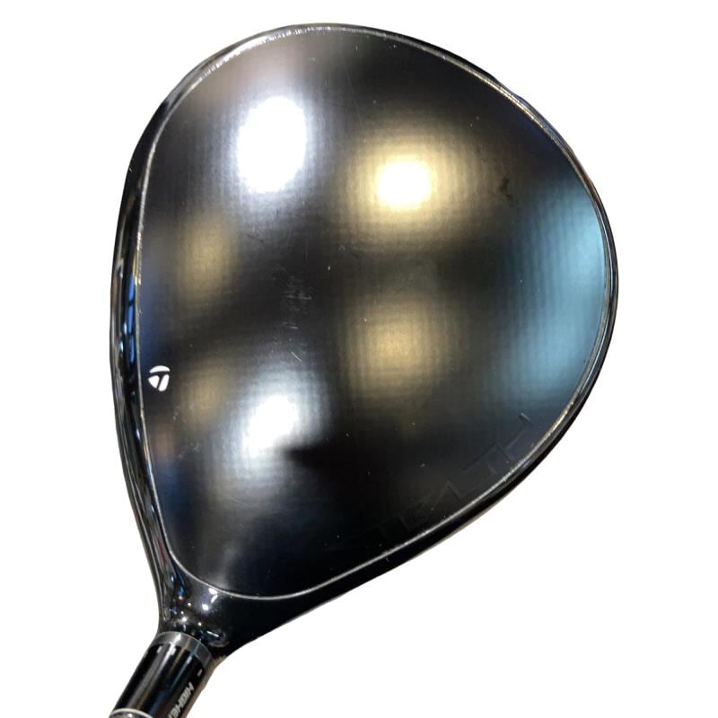 �r�s�d�`�k�s�g�@�@�X°