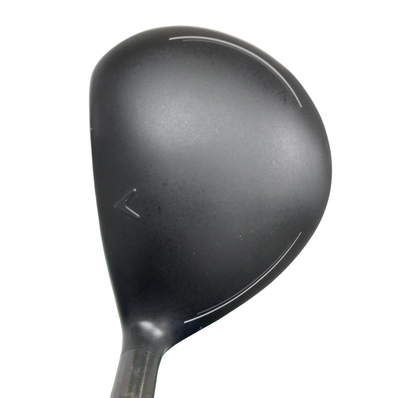 �w�q�@�P�U�@�@�T�v�@���f�B�[�X