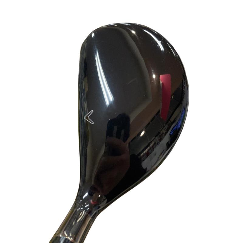 �o�`�q�`�c�x�l�@�l�`�w�@�e�`�r�s�@�t�T