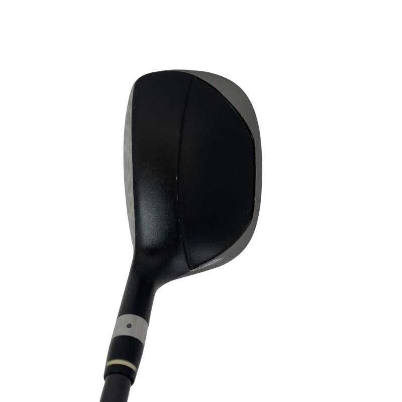 �r�����p�����������@�r�t�l�n�Q�@�t�R