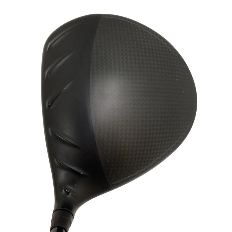 �f�S�S�O�@�k�r�s�@�@�X°