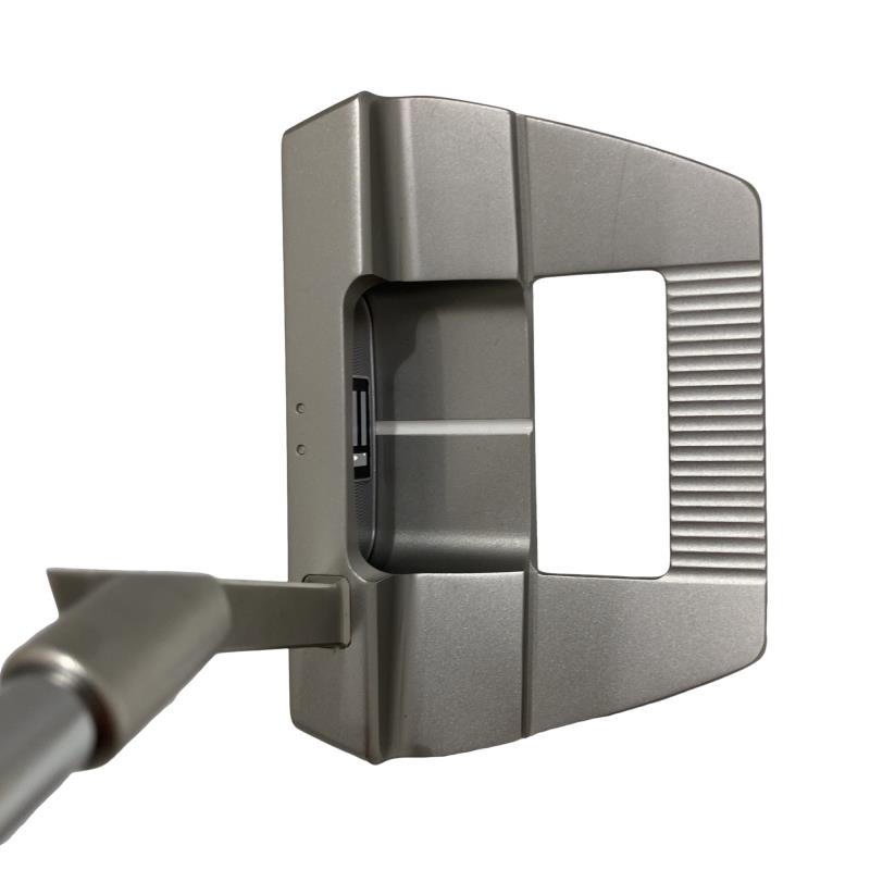 �d�u�m�q�n�k�k�@�y�T���@�v�����������@�e�������@�R�R�C���`