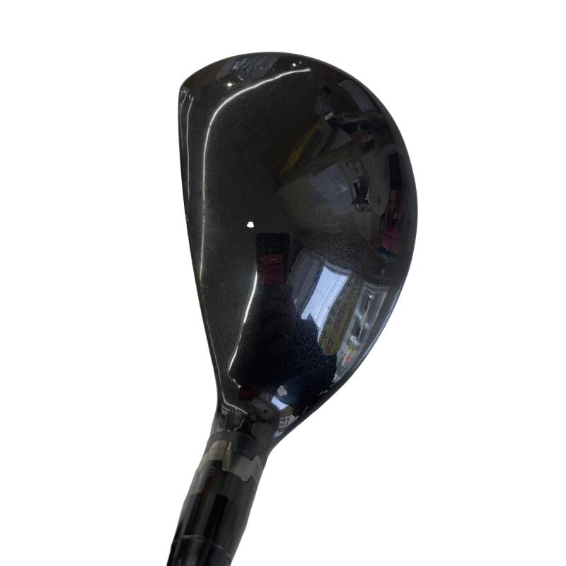 �X�P�R�@�g�@�P�V°