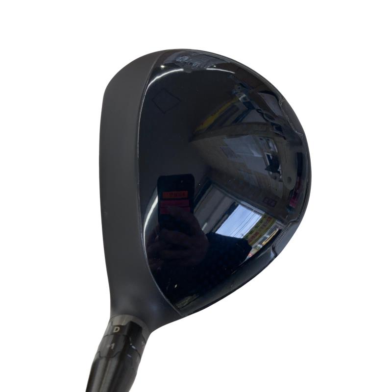 �o�`�q�`�c�x�l�@�������@�T�v