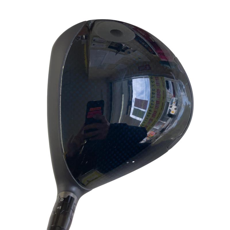 �o�`�q�`�c�x�l�@�������@�P�O�D�T°