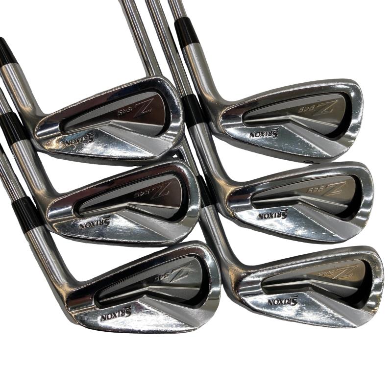 �r�q�h�w�n�m�@�y�T�S�T�@�@�U�r�i���{���F�U�{�Z�b�g�j